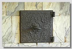 _DSC9893.JPG(116 KB)