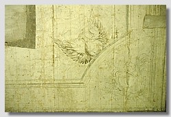 _DSC9898.JPG(115 KB)