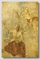 _DSC9899.JPG(134 KB)