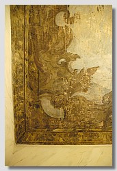 _DSC9900.JPG(111 KB)