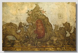 _DSC9901.JPG(119 KB)