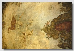 _DSC9902.JPG(118 KB)