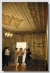 _DSC9904.JPG(125 KB)