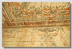 _DSC9906.JPG(136 KB)