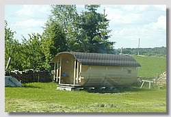 _DSC9639.JPG(142 KB)