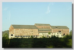 _DSC9711.JPG(61,9 KB)