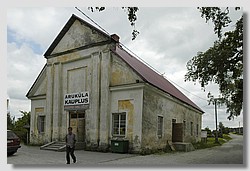 22_Aruk�la_m�is_Koerus